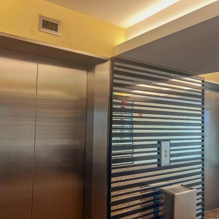 Resort Suites At Bandar Sunway Petaling Jaya Extérieur photo