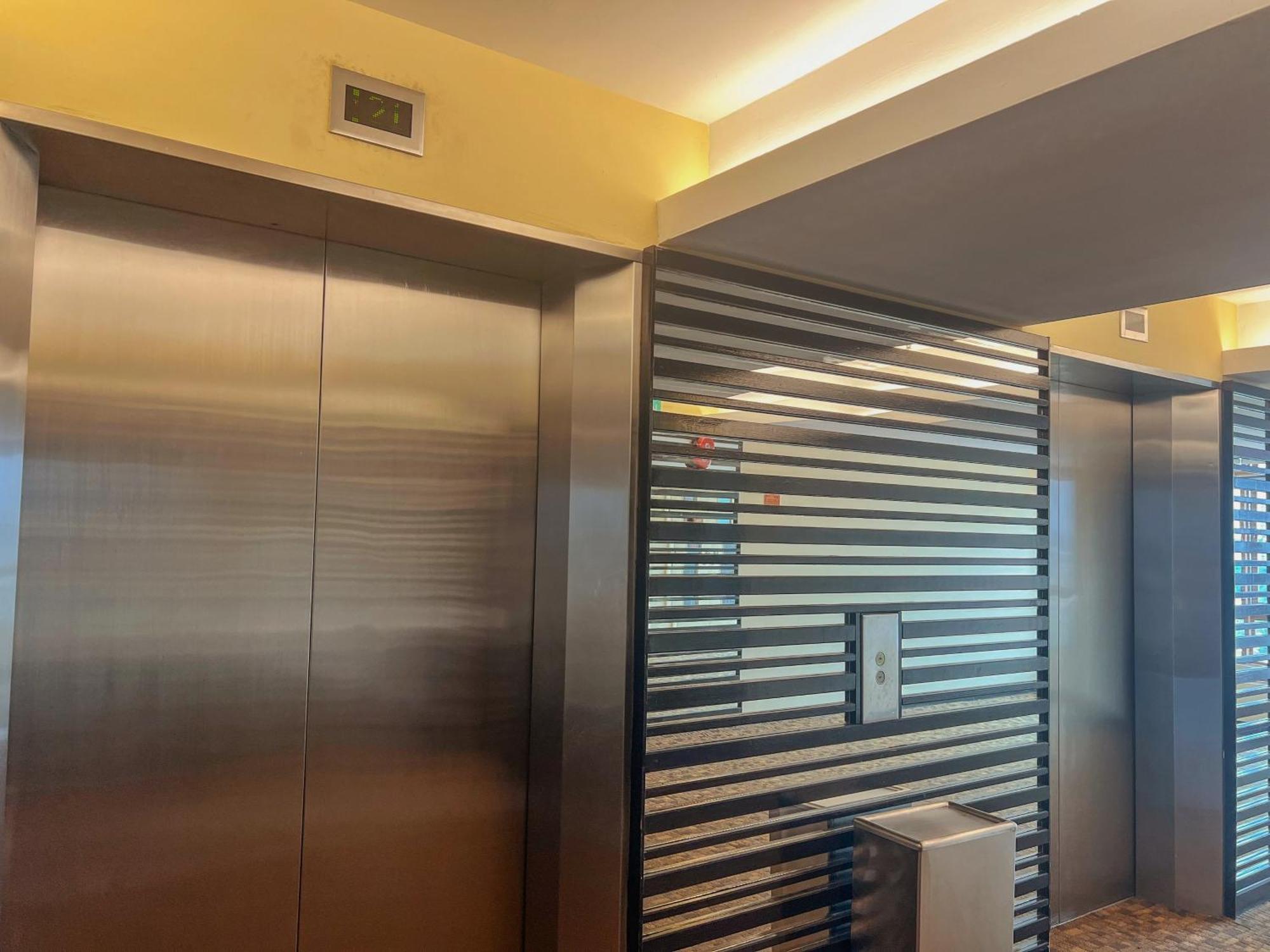 Resort Suites At Bandar Sunway Petaling Jaya Extérieur photo